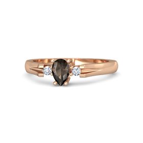 Alyssa Ring