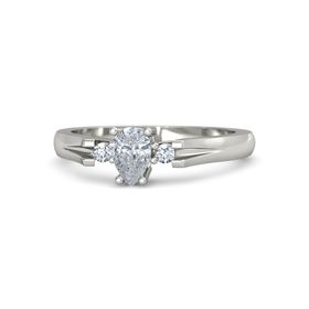 Alyssa Ring