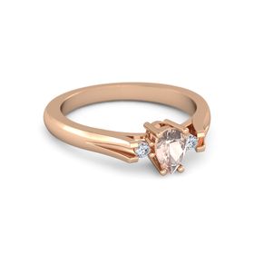 Alyssa Ring