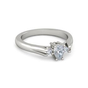 Alyssa Ring