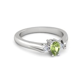 Alyssa Ring