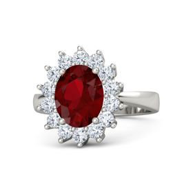 Diana Ring