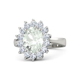 Diana Ring