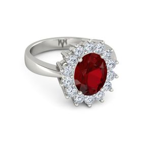 Diana Ring