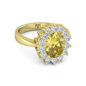 Diana Ring