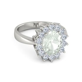Diana Ring
