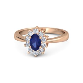 Diana Ring