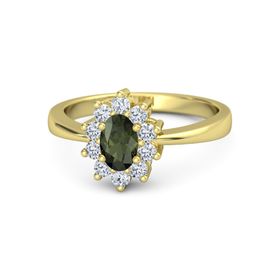 Diana Ring