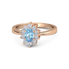 Diana Ring