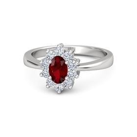 Diana Ring