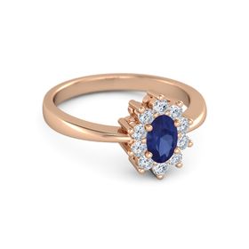 Diana Ring