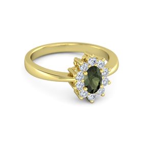 Diana Ring