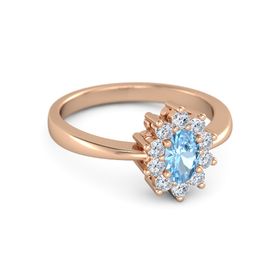 Diana Ring