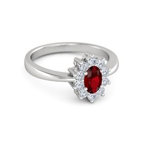 Diana Ring