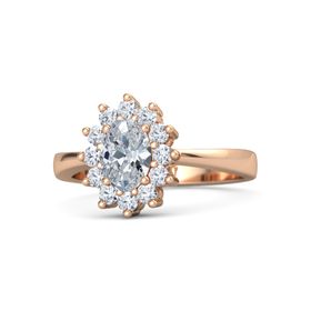Diana Ring