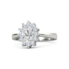 Diana Ring
