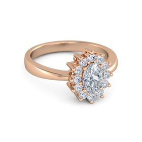 Diana Ring