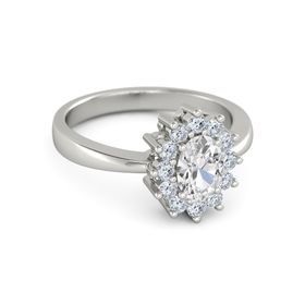 Diana Ring