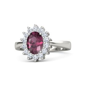 Diana Ring