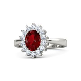 Diana Ring