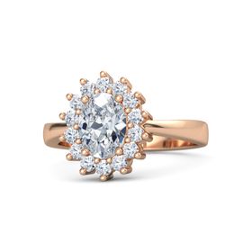 Diana Ring