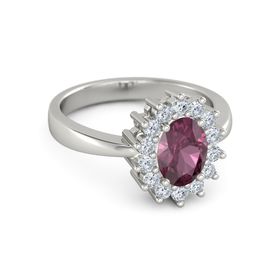 Diana Ring