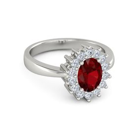 Diana Ring