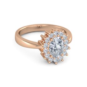 Diana Ring
