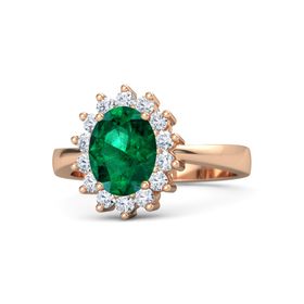 Diana Ring