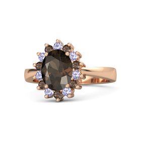 Diana Ring
