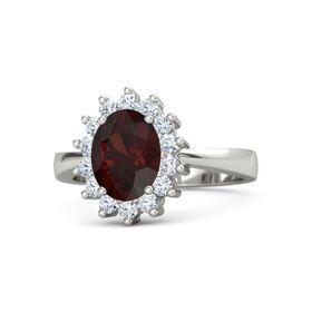 Diana Ring