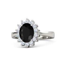 Diana Ring