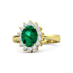 Diana Ring