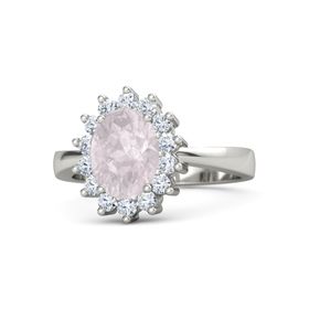 Diana Ring