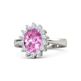 Diana Ring