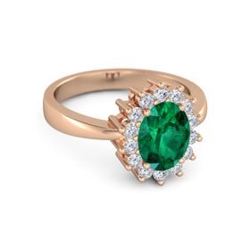 Diana Ring
