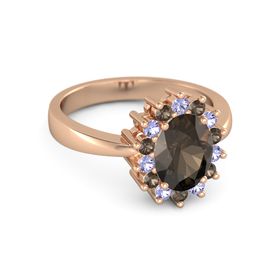 Diana Ring