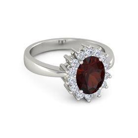 Diana Ring