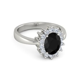 Diana Ring