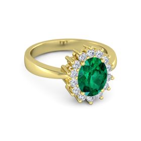 Diana Ring