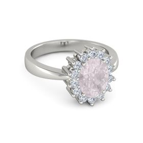 Diana Ring