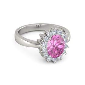 Diana Ring