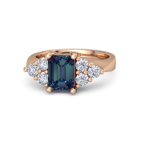 Apex Ring