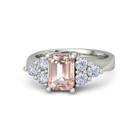 Apex Ring