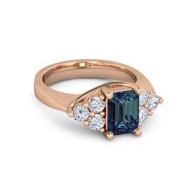 Apex Ring