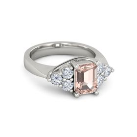 Apex Ring