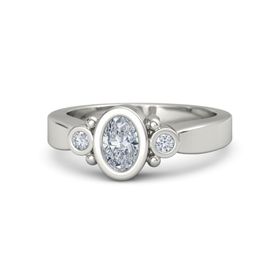 Kira Ring