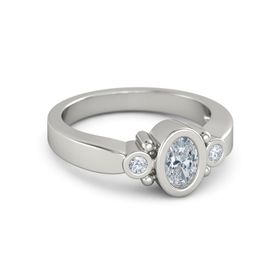 Kira Ring