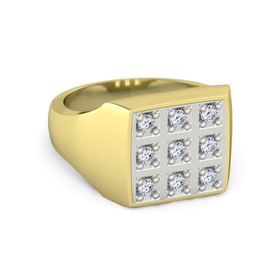 Chess Ring