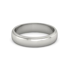 Rise Band (5mm wide)